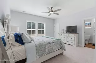 139 Fernley Rd SW, Ocean Isle Beach, NC 28469 - Photo 17