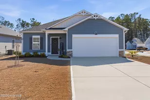 139 Fernley Rd SW, Ocean Isle Beach, NC 28469 - Photo 1