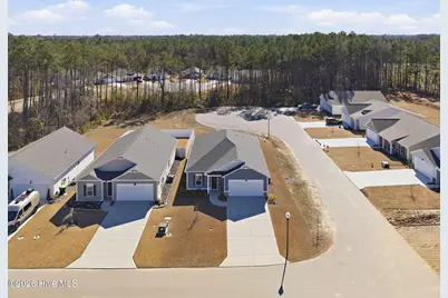 139 Fernley Road SW, Ocean Isle Beach, NC 28469 - Photo 43