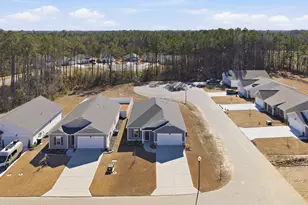 139 Fernley Rd SW, Ocean Isle Beach, NC 28469 - Photo 43