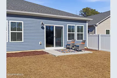 139 Fernley Road SW, Ocean Isle Beach, NC 28469 - Photo 35