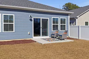 139 Fernley Rd SW, Ocean Isle Beach, NC 28469 - Photo 35