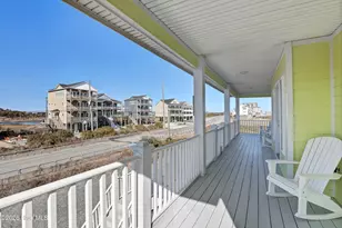 1078 New River Inlet Rd, North Topsail Beach, NC 28460 - Photo 45
