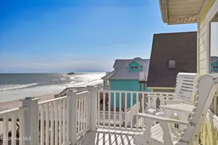 1078 New River Inlet Rd, North Topsail Beach, NC 28460 - Photo 17