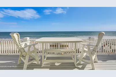 1078 New River Inlet Road, North Topsail Beach, NC 28460 - Photo 15