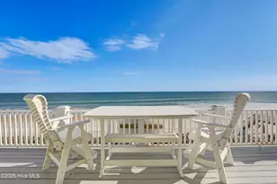 1078 New River Inlet Rd, North Topsail Beach, NC 28460 - Photo 15