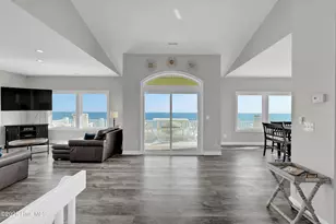 1078 New River Inlet Rd, North Topsail Beach, NC 28460 - Photo 11