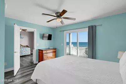 1078 New River Inlet Road, North Topsail Beach, NC 28460 - Photo 33