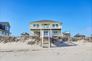 1078 New River Inlet Rd, North Topsail Beach, NC 28460 - Photo 49