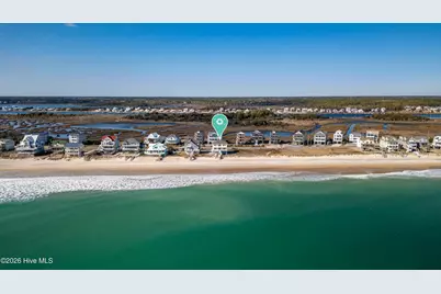 1078 New River Inlet Road, North Topsail Beach, NC 28460 - Photo 59