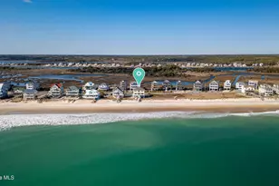 1078 New River Inlet Rd, North Topsail Beach, NC 28460 - Photo 59