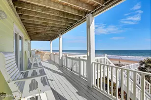 1078 New River Inlet Rd, North Topsail Beach, NC 28460 - Photo 37