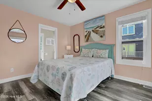 1078 New River Inlet Rd, North Topsail Beach, NC 28460 - Photo 29