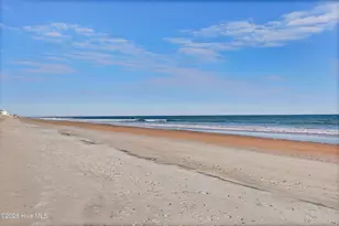 1078 New River Inlet Rd, North Topsail Beach, NC 28460 - Photo 43