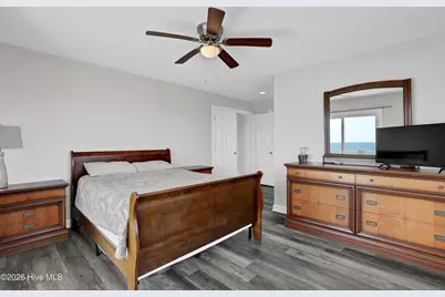 1078 New River Inlet Road, North Topsail Beach, NC 28460 - Photo 25