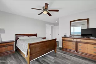1078 New River Inlet Rd, North Topsail Beach, NC 28460 - Photo 25