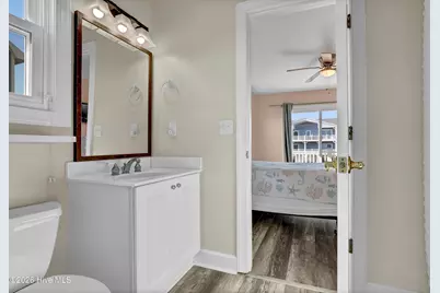 1078 New River Inlet Road, North Topsail Beach, NC 28460 - Photo 31