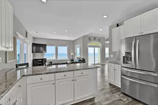 1078 New River Inlet Rd, North Topsail Beach, NC 28460 - Photo 7