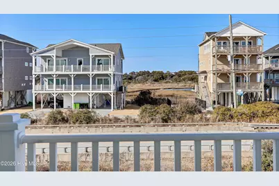1078 New River Inlet Road, North Topsail Beach, NC 28460 - Photo 47