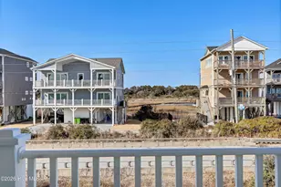 1078 New River Inlet Rd, North Topsail Beach, NC 28460 - Photo 47