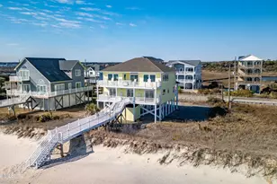 1078 New River Inlet Rd, North Topsail Beach, NC 28460 - Photo 51