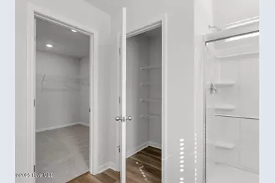 506 Sanderling Court #Lot 336, Sneads Ferry, NC 28460 - Photo 71