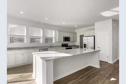 506 Sanderling Court #Lot 336, Sneads Ferry, NC 28460 - Photo 53