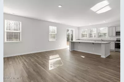 506 Sanderling Court #Lot 336, Sneads Ferry, NC 28460 - Photo 19