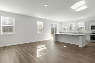 506 Sanderling Ct, Sneads Ferry, NC 28460 - Photo 19