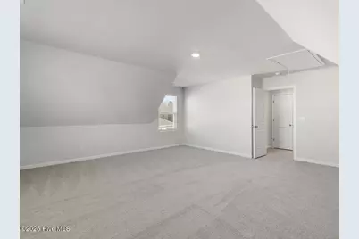 506 Sanderling Court #Lot 336, Sneads Ferry, NC 28460 - Photo 39