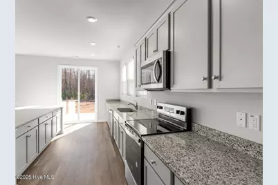 506 Sanderling Court #Lot 336, Sneads Ferry, NC 28460 - Photo 13