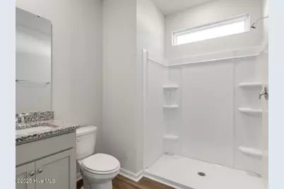506 Sanderling Court #Lot 336, Sneads Ferry, NC 28460 - Photo 63