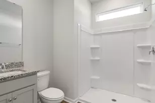 506 Sanderling Ct, Sneads Ferry, NC 28460 - Photo 63
