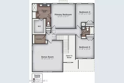506 Sanderling Court #Lot 336, Sneads Ferry, NC 28460 - Photo 45