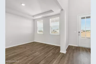 506 Sanderling Court #Lot 336, Sneads Ferry, NC 28460 - Photo 47