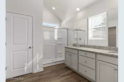 506 Sanderling Court #Lot 336, Sneads Ferry, NC 28460 - Photo 29