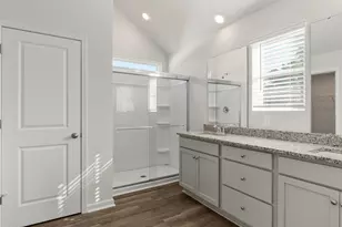 506 Sanderling Ct, Sneads Ferry, NC 28460 - Photo 29