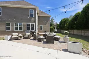 128 Little Bay Drive, Cedar Point, NC 28584 - Photo 59