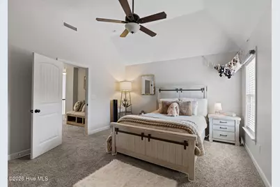 128 Little Bay Drive, Cedar Point, NC 28584 - Photo 37