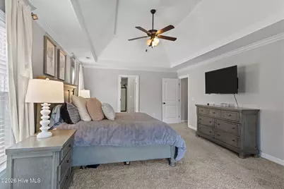 128 Little Bay Drive, Cedar Point, NC 28584 - Photo 29