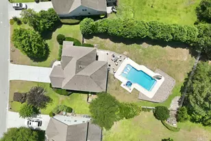 128 Little Bay Drive, Cedar Point, NC 28584 - Photo 5