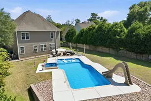 128 Little Bay Drive, Cedar Point, NC 28584 - Photo 7