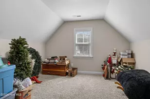 128 Little Bay Drive, Cedar Point, NC 28584 - Photo 29
