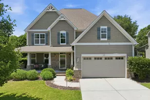128 Little Bay Drive, Cedar Point, NC 28584 - Photo 53