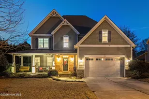 128 Little Bay Drive, Cedar Point, NC 28584 - Photo 51