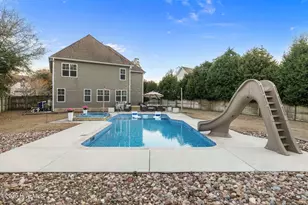 128 Little Bay Drive, Cedar Point, NC 28584 - Photo 47