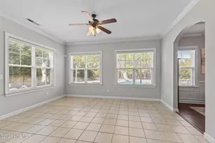 128 Little Bay Drive, Cedar Point, NC 28584 - Photo 17