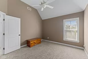 128 Little Bay Drive, Cedar Point, NC 28584 - Photo 35