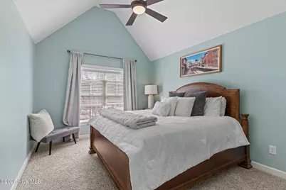 128 Little Bay Drive, Cedar Point, NC 28584 - Photo 39