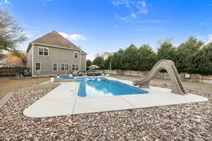 128 Little Bay Drive, Cedar Point, NC 28584 - Photo 49